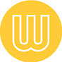 Women & Their Work Gallery - @WTWGallery YouTube Profile Photo