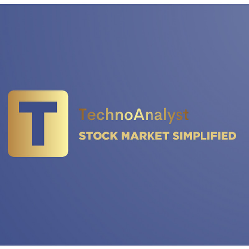 TechnoAnalyst Trader
