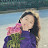 @m.8nna