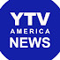YTV on 연합뉴스TV