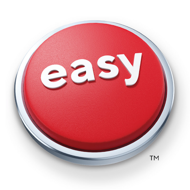 Staples icon
