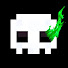 115NO0vbLLU-channel-avatar-Fate Solo