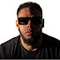PWL6Ot4yHF4-channel-avatar-DJ CALVIN SHO'STAR ™ and The Collective™