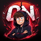 OneNerd