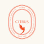 Citrus Clothing logo