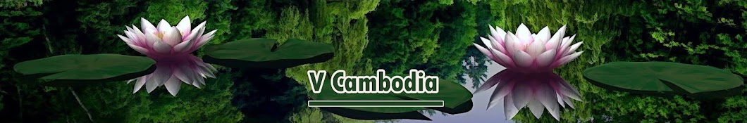 Feng Shui Cambodia Avatar del canal de YouTube