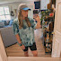 i_DMwigPTIU-channel-avatar-Jessica Phillips