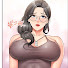 Wwkeg7QHVek-channel-avatar-Manhwa Forge