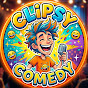 ClipsyComedy