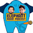 UKLztDYBK7U-channel-avatar-Elephant Room Podcast