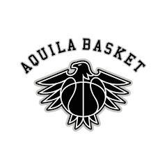 Aquila Basket TV