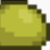 TCR