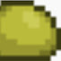 blXluZDn6yE-channel-avatar-TCR