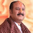 SaPg6BJl6uo-channel-avatar-प्रदीप मिश्रा की वानी 