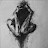@نورعلي-س9غ