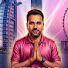 I2bJ_kbfK0E-channel-avatar-MojeMojRojeRoje - મોજે મોજ રોજે રોજ