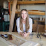 vnYTcnCDOtY-channel-avatar-beth & co. woodworks