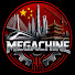 sGpwpHwlkgk-channel-avatar-MegaChine