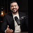 a1eCAbUjQoU-channel-avatar-Ghali maalal