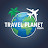 Travel Planet Media