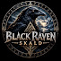 Qds0Tnj0LIA-channel-avatar-Black Raven Skald