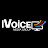 iVoice Media Group