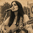 SE1ZswBvd8A-channel-avatar-Julian Vance | Velvet Woodstock Sessions