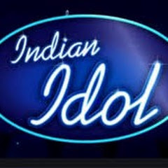 Indian Idol