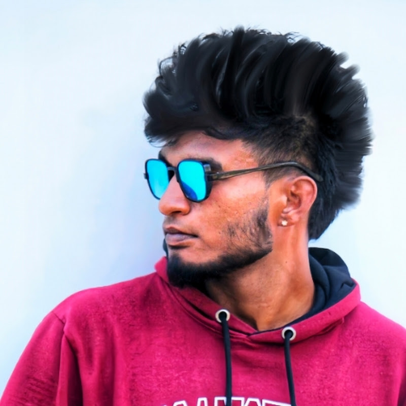 ashu_tech05
