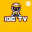 IQ6 Tv