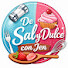 mAer2rSqs3k-channel-avatar-De sal y dulce con Jen