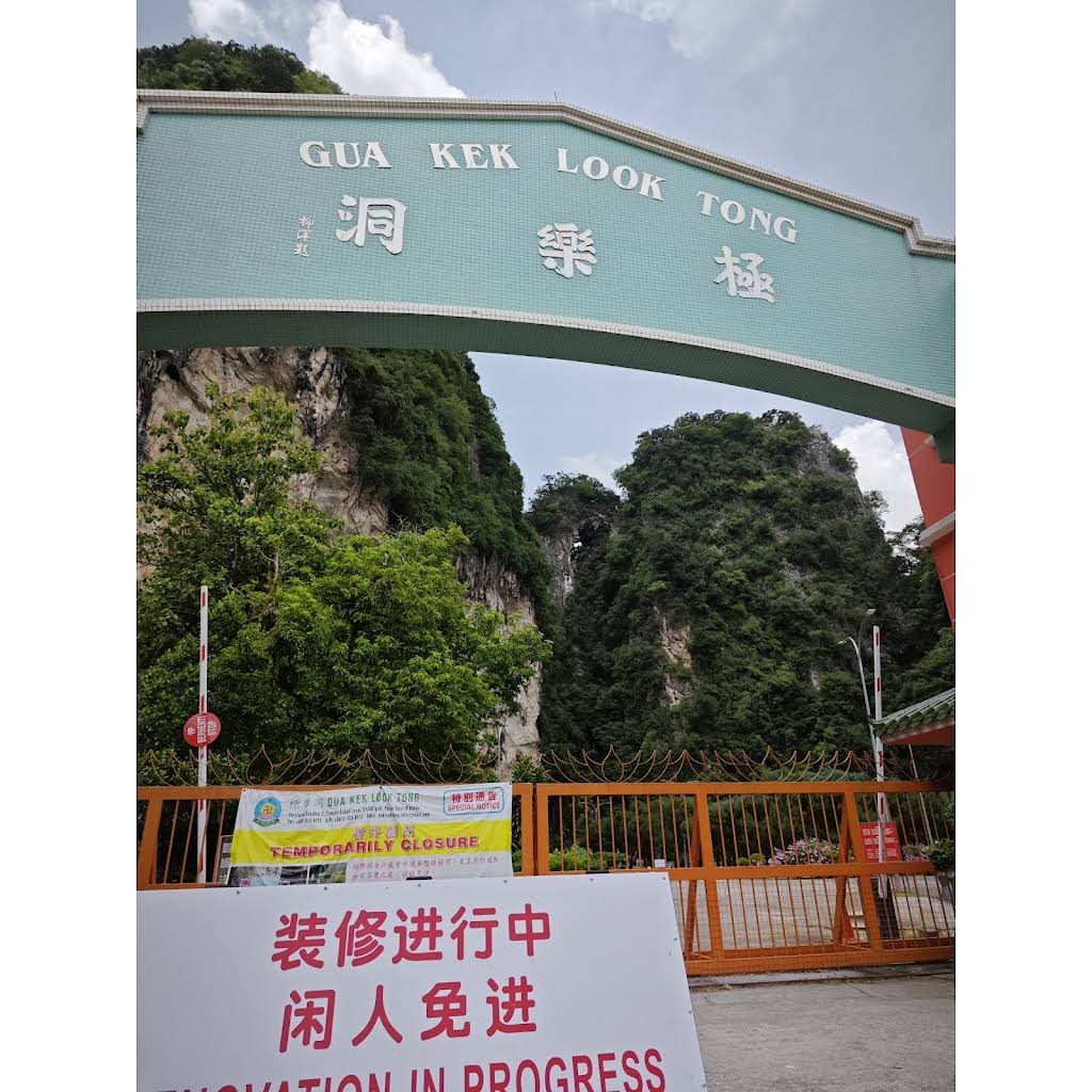 70后慢生活- YouTube