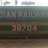 @AllAboutRailways173