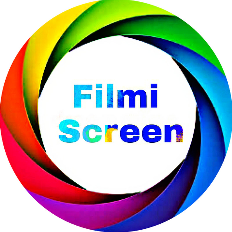 Filmi Screen