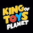 @king.of.toys.planet