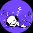 ARJJRB8MBhA-channel-avatar-Sleepy Zone