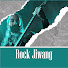 7OzJcPE3aqk-channel-avatar-Rock Jiwang