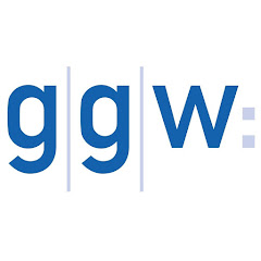 ggw Gelsenkirchen
