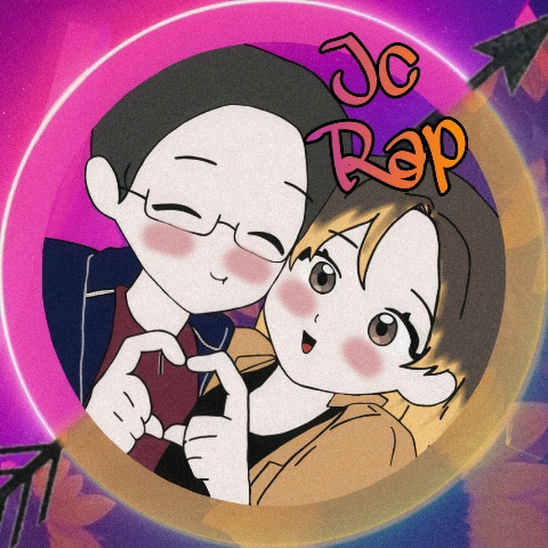 Jc Rap