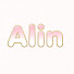 fpls4Jwm5Hs-channel-avatar-Alin-Animations