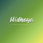 Hidhaya Reminders logo