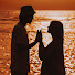 FQajA8MhbxI-channel-avatar-NatalieAndValere VLOGS