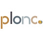 plonc. tiles logo