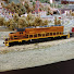 D4_VMyNMBW0-channel-avatar-Pap's train show