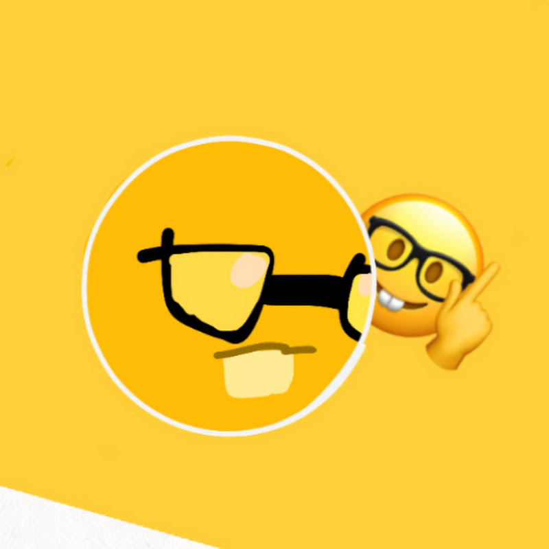 Erm actually🤓🤓