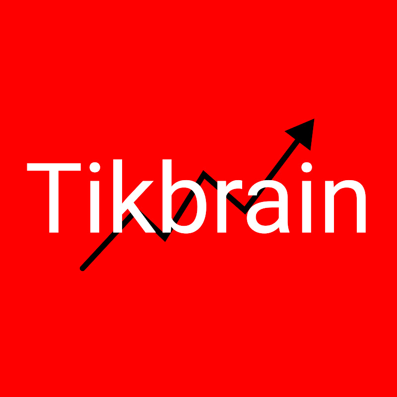 Tikbrain