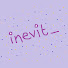 -HX52OXiALY-channel-avatar-inevit_