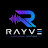 @rayveaudio