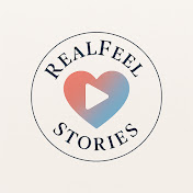 RealFeel Stories