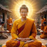 RkwvMAnnUp8-channel-avatar-Kyaw Gay Poe